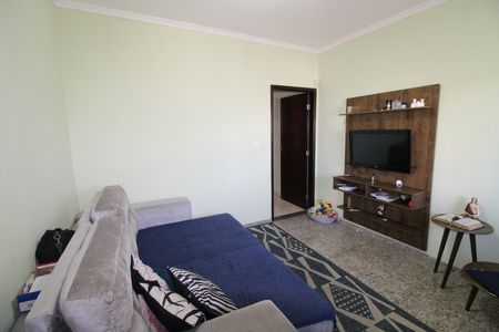 Casa para alugar com 3 quartos, 135m² em Jardim das Industrias, São José dos Campos
