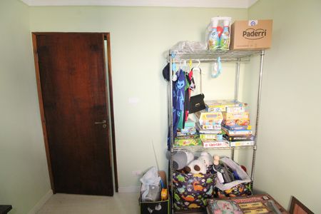 Casa para alugar com 135m², 3 quartos e 2 vagasQuarto 1