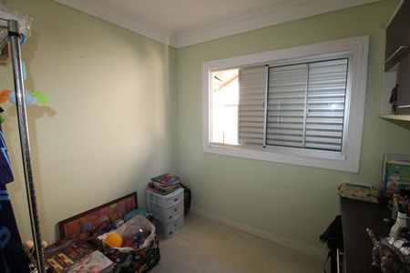 Casa para alugar com 135m², 3 quartos e 2 vagasQuarto 1