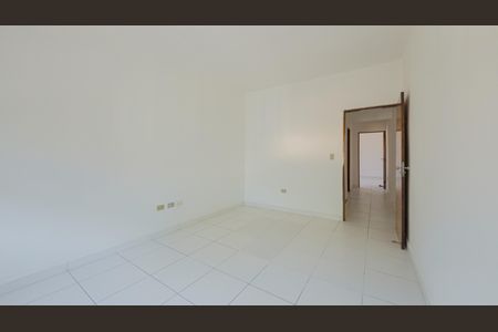 Quarto 1 de casa à venda com 3 quartos, 150m² em Jardim Santo Onofre, São Paulo