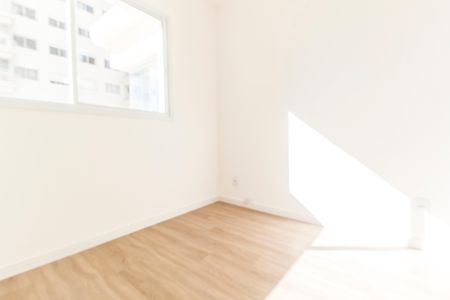 Apartamento para alugar com 55m², 2 quartos e 2 vagas Apartamento para alugar com 55m², 2 quartos e 2 vagasQuarto 2