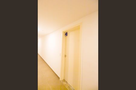 Apartamento para alugar com 55m², 2 quartos e 2 vagas Apartamento para alugar com 55m², 2 quartos e 2 vagasEntrada