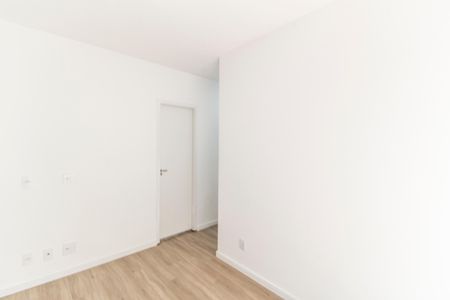 Apartamento para alugar com 55m², 2 quartos e 2 vagas Apartamento para alugar com 55m², 2 quartos e 2 vagasSala