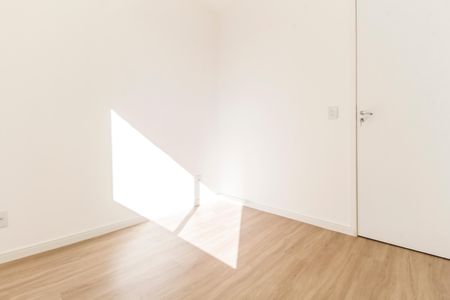 Apartamento para alugar com 55m², 2 quartos e 2 vagas Apartamento para alugar com 55m², 2 quartos e 2 vagasQuarto 2