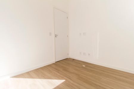 Apartamento para alugar com 55m², 2 quartos e 2 vagas Apartamento para alugar com 55m², 2 quartos e 2 vagasQuarto 2