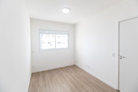 Apartamento para alugar com 55m², 2 quartos e 2 vagas Apartamento para alugar com 55m², 2 quartos e 2 vagasSuíte
