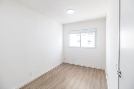 Apartamento para alugar com 55m², 2 quartos e 2 vagas Apartamento para alugar com 55m², 2 quartos e 2 vagasSuíte