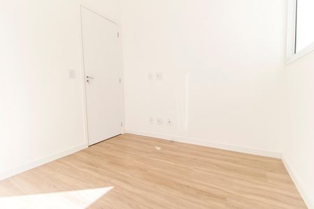 Apartamento para alugar com 55m², 2 quartos e 2 vagas Apartamento para alugar com 55m², 2 quartos e 2 vagasQuarto 2