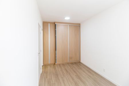 Apartamento para alugar com 55m², 2 quartos e 2 vagas Apartamento para alugar com 55m², 2 quartos e 2 vagasSuíte