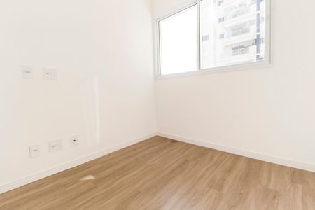 Apartamento para alugar com 55m², 2 quartos e 2 vagas Apartamento para alugar com 55m², 2 quartos e 2 vagasQuarto 2