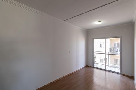 Apartamento à venda com 52m², 2 quartos e 1 vaga Apartamento à venda com 52m², 2 quartos e 1 vagaSala e Cozinha