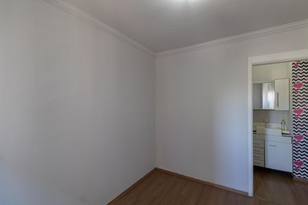Apartamento à venda com 52m², 2 quartos e 1 vaga Apartamento à venda com 52m², 2 quartos e 1 vagaQuarto 2