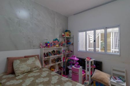 Casa à venda com 540m², 5 quartos e 5 vagas