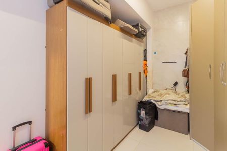 Casa à venda com 5 quartos, 540m² em Colônia Agrícola Samambaia, Brasília