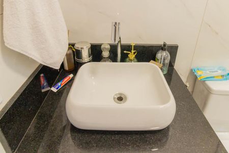 Casa à venda com 540m², 5 quartos e 5 vagas