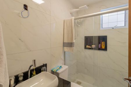 Casa à venda com 5 quartos, 540m² em Colônia Agrícola Samambaia, Brasília