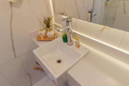 Casa à venda com 540m², 5 quartos e 5 vagas