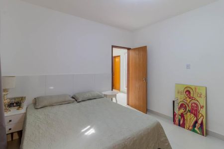 Casa à venda com 540m², 5 quartos e 5 vagas