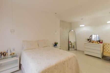 Casa à venda com 540m², 5 quartos e 5 vagas
