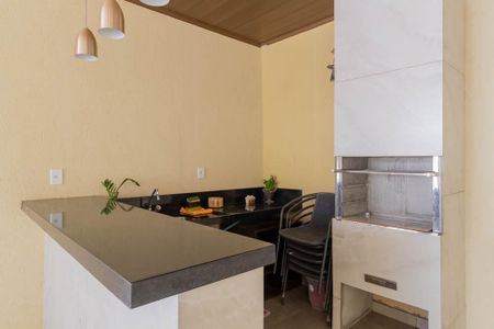Casa à venda com 540m², 5 quartos e 5 vagas