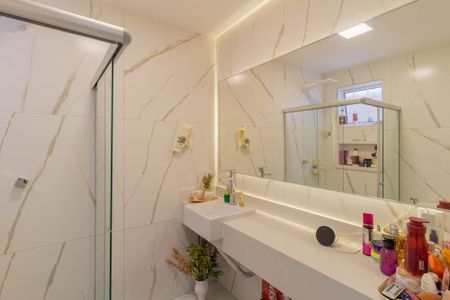 Casa à venda com 540m², 5 quartos e 5 vagas