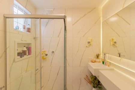 Casa à venda com 540m², 5 quartos e 5 vagas