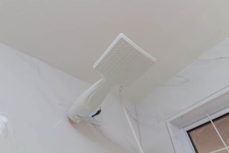 Casa à venda com 540m², 5 quartos e 5 vagas