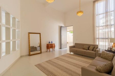 Casa à venda com 5 quartos, 540m² em Colônia Agrícola Samambaia, Brasília