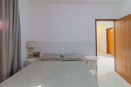 Casa à venda com 540m², 5 quartos e 5 vagas