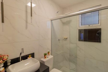 Casa à venda com 540m², 5 quartos e 5 vagas