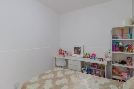 Casa à venda com 540m², 5 quartos e 5 vagas