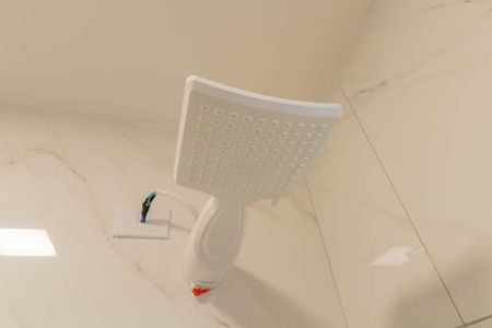 Casa à venda com 540m², 5 quartos e 5 vagas