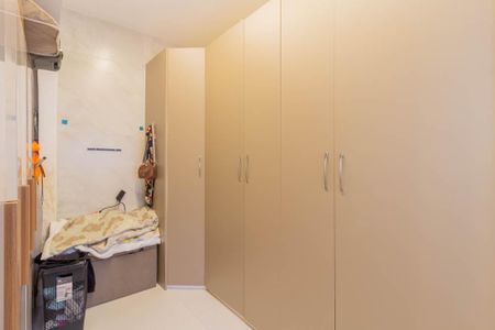 Casa à venda com 540m², 5 quartos e 5 vagas