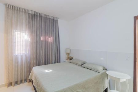 Casa à venda com 540m², 5 quartos e 5 vagas
