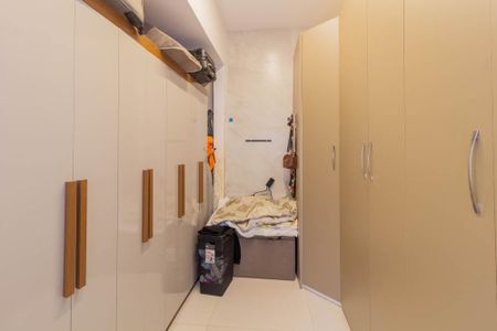 Casa à venda com 540m², 5 quartos e 5 vagas