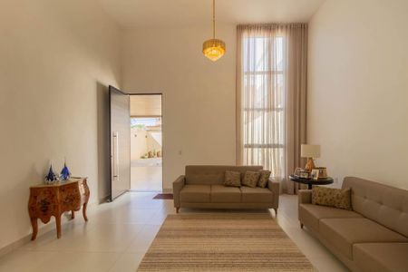 Casa à venda com 540m², 5 quartos e 5 vagas