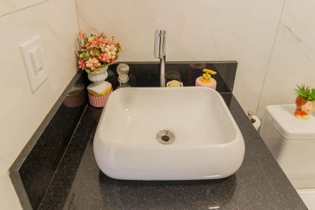 Casa à venda com 540m², 5 quartos e 5 vagas
