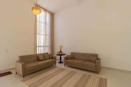 Casa à venda com 540m², 5 quartos e 5 vagas