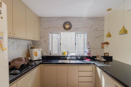 Casa à venda com 540m², 5 quartos e 5 vagas