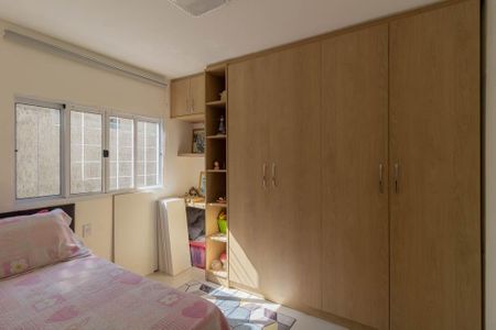 Casa à venda com 540m², 5 quartos e 5 vagas