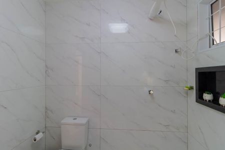 Casa à venda com 540m², 5 quartos e 5 vagas