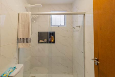 Casa à venda com 540m², 5 quartos e 5 vagas