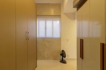 Casa à venda com 540m², 5 quartos e 5 vagas