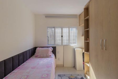 Casa à venda com 540m², 5 quartos e 5 vagas