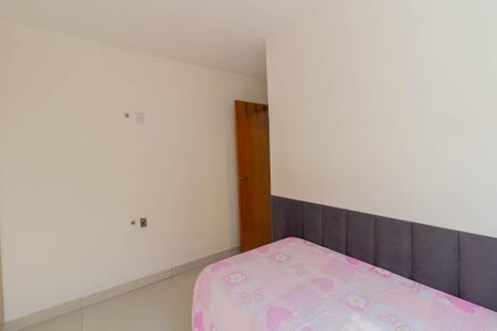 Casa à venda com 540m², 5 quartos e 5 vagas
