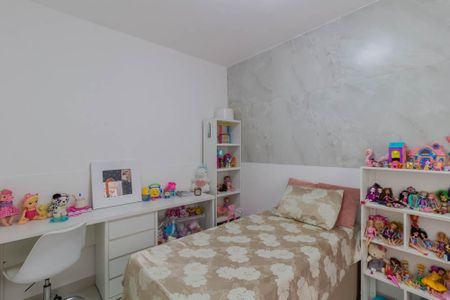 Casa à venda com 540m², 5 quartos e 5 vagas