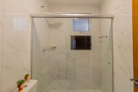 Casa à venda com 5 quartos, 540m² em Colônia Agrícola Samambaia, Brasília