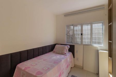 Casa à venda com 540m², 5 quartos e 5 vagas