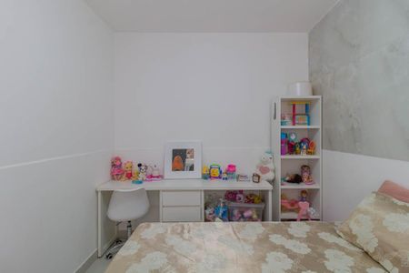 Casa à venda com 540m², 5 quartos e 5 vagas
