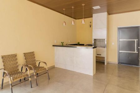 Casa à venda com 5 quartos, 540m² em Colônia Agrícola Samambaia, Brasília